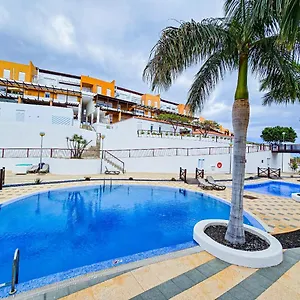 Casa Helen 2 Tenerife Sur Apartment
